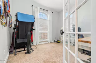 208 Hidden Pines Dr, Panama City, FL 32408 - Photo 42