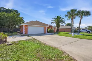 208 Hidden Pines Dr, Panama City, FL 32408 - Photo 6
