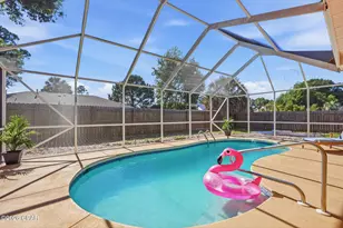 208 Hidden Pines Dr, Panama City, FL 32408 - Photo 48