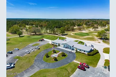 Lot 17 Blk 0382 Country Club Boulevard, Chipley, FL 32428 - Photo 6