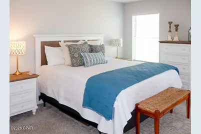 426 Brady Way, Panama City Beach, FL 32408 - Photo 20