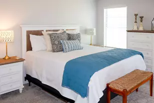 426 Brady Way, Panama City Beach, FL 32408 - Photo 20