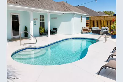 426 Brady Way, Panama City Beach, FL 32408 - Photo 40