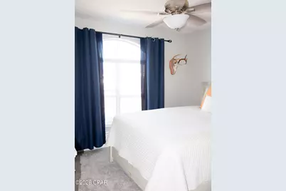 426 Brady Way, Panama City Beach, FL 32408 - Photo 34