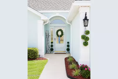 426 Brady Way, Panama City Beach, FL 32408 - Photo 2