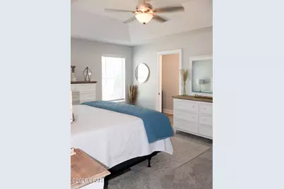 426 Brady Way, Panama City Beach, FL 32408 - Photo 22