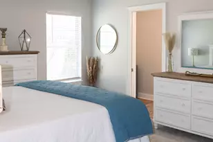 426 Brady Way, Panama City Beach, FL 32408 - Photo 22