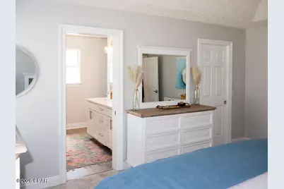 426 Brady Way, Panama City Beach, FL 32408 - Photo 24