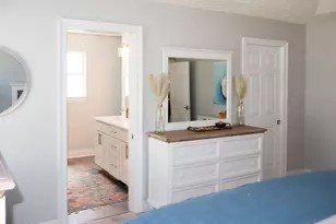 426 Brady Way, Panama City Beach, FL 32408 - Photo 24