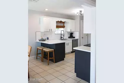 426 Brady Way, Panama City Beach, FL 32408 - Photo 12