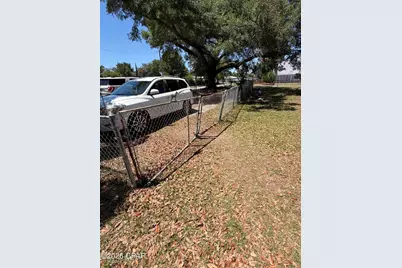 808 Detroit Avenue, Panama City, FL 32401 - Photo 12