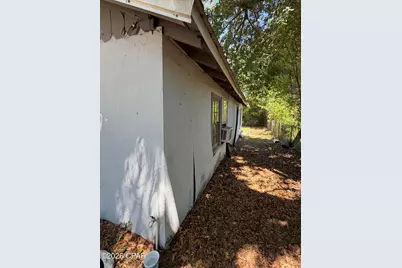 808 Detroit Avenue, Panama City, FL 32401 - Photo 10