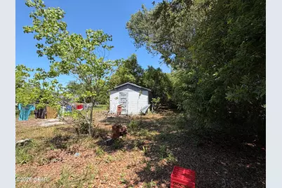 808 Detroit Avenue, Panama City, FL 32401 - Photo 6