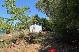 808 Detroit Ave, Panama City, FL 32401 - Photo 6