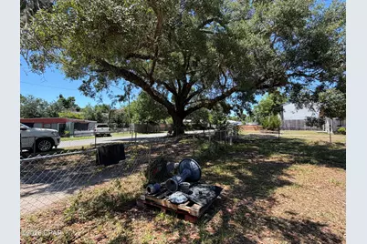 808 Detroit Avenue, Panama City, FL 32401 - Photo 2