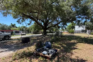 808 Detroit Ave, Panama City, FL 32401 - Photo 2