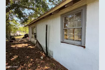 808 Detroit Avenue, Panama City, FL 32401 - Photo 8