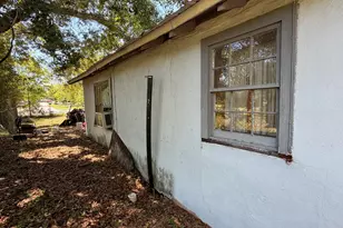 808 Detroit Ave, Panama City, FL 32401 - Photo 8