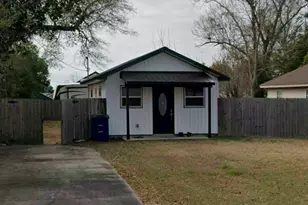 1809 Foster Ave, Panama City, FL 32405 - Photo 1