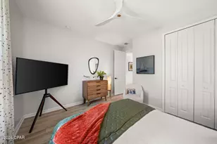 8268 Landshark Blvd, Panama City Beach, FL 32413 - Photo 26