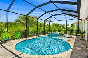 8268 Landshark Blvd, Panama City Beach, FL 32413 - Photo 28