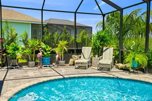 8268 Landshark Blvd, Panama City Beach, FL 32413 - Photo 30
