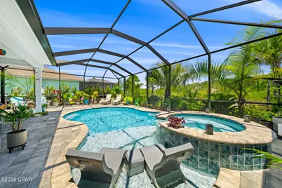 8268 Landshark Boulevard, Panama City Beach, FL 32413 - Photo 32