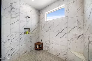 8268 Landshark Blvd, Panama City Beach, FL 32413 - Photo 22