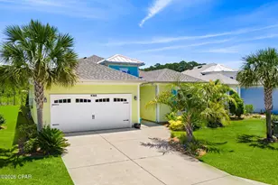 8268 Landshark Blvd, Panama City Beach, FL 32413 - Photo 4