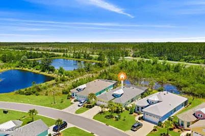 8268 Landshark Boulevard, Panama City Beach, FL 32413 - Photo 40