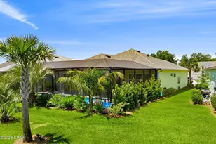 8268 Landshark Blvd, Panama City Beach, FL 32413 - Photo 36
