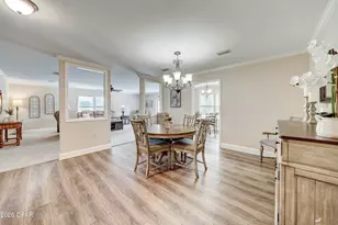 5704 Ivy Rd, Panama City, FL 32404 - Photo 8