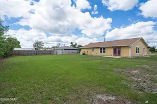 5704 Ivy Rd, Panama City, FL 32404 - Photo 20