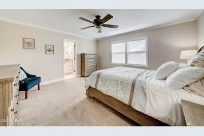 5704 Ivy Road, Panama City, FL 32404 - Photo 14