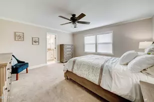 5704 Ivy Rd, Panama City, FL 32404 - Photo 14