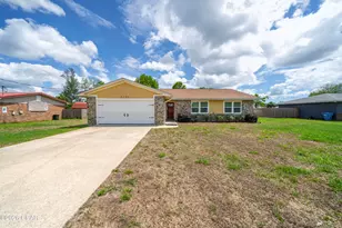 5704 Ivy Rd, Panama City, FL 32404 - Photo 24