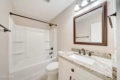5704 Ivy Road, Panama City, FL 32404 - Photo 18