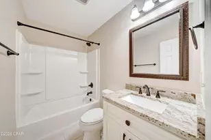 5704 Ivy Rd, Panama City, FL 32404 - Photo 18