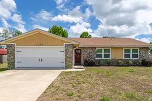 5704 Ivy Rd, Panama City, FL 32404 - Photo 1