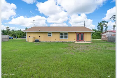 5704 Ivy Road, Panama City, FL 32404 - Photo 22