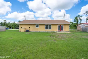 5704 Ivy Rd, Panama City, FL 32404 - Photo 22