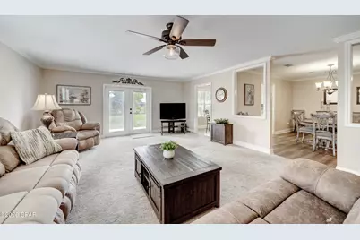 5704 Ivy Road, Panama City, FL 32404 - Photo 6