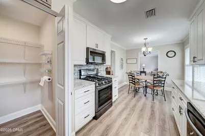 5704 Ivy Road, Panama City, FL 32404 - Photo 12