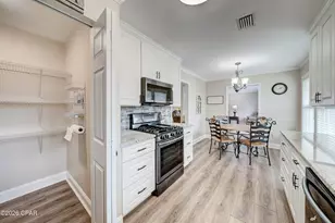 5704 Ivy Rd, Panama City, FL 32404 - Photo 12