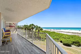 7205 Thomas Dr, Panama City, FL 32408 - Photo 36