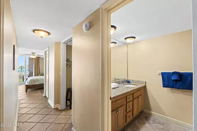 7205 Thomas Drive #E206, Panama City, FL 32408 - Photo 28