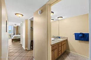 7205 Thomas Dr, Panama City, FL 32408 - Photo 28