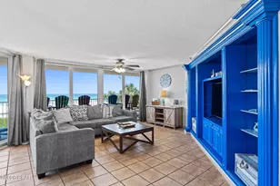 7205 Thomas Dr, Panama City, FL 32408 - Photo 24