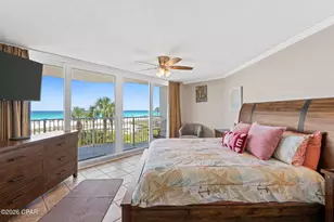 7205 Thomas Dr, Panama City, FL 32408 - Photo 32