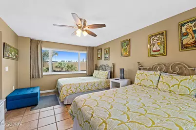 7205 Thomas Drive #E206, Panama City, FL 32408 - Photo 8